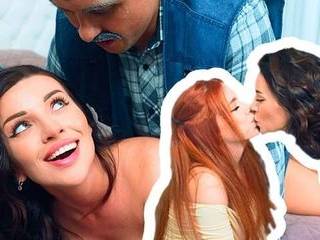 Зрелые монашки порно