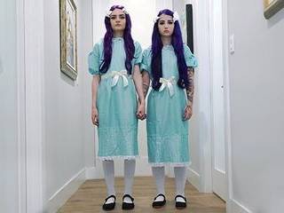 Порно пьяная уснула