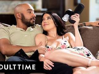 Баба писает порно онлайн